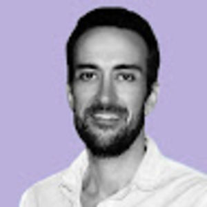 Meet your Posher, Donnie